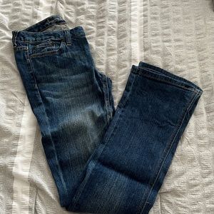 American Rag Jeans